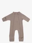 Smallstuff - Jumpsuit - Fliisist kombinesoonid - 44