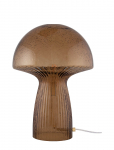 Globen Lighting - Table Lamp Fungo 30 Special Edition - Laualambid - ONE SIZE