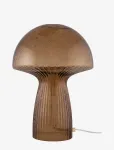 Globen Lighting - Table Lamp Fungo 30 Special Edition - Laualambid - ONE SIZE