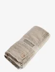 Lovely Linen - Lovely Tablecloth - Laudlinad ja linikud - 145X250CM