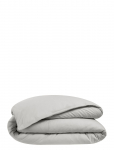 Lacoste Home - Lpique4 Duvet Cover - Tekikotid - 200X200CM