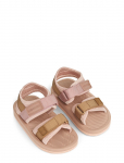 Liewood - Monty Sandals - Sandaalid - 26