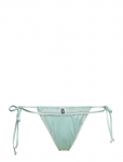 Pieces - Pcvenize Bikini Tanga Brazil Sww - K&uuml;ljepaeltega bikiinid - XL