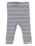 Sofie Schnoor Baby And Kids - Alabamasb Leggings - Retuusid - 62