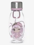 Beckmann Norway - Drinking Bottle 0,4L - Furry - S&ouml;&ouml;giaeg - ONE SIZE
