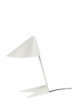 Warm Nordic - Ambience Table Lamp - Laualambid - ONE SIZE