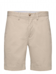 Polo Ralph Lauren - 8-Inch Stretch Straight Fit Chino Short - Chino l&uuml;hikesed p&uuml;ksid - 33