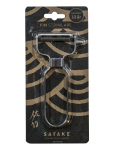 Satake - Satake Julienne Thin - Kartulikoorijad - L:14CM