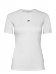 Adidas Performance - Tf Train T - L&uuml;hikeste varrukatega - M