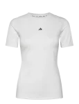 Adidas Performance - Tf Train T - L&uuml;hikeste varrukatega - M