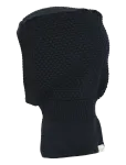 Mp Denmark - Oslo Balaclava - Windstopper - Maskm&uuml;tsid - 49