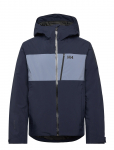 Helly Hansen - Gravity Jacket - Spordijakid - XL