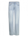 Levi's&reg; - 501 90S Ever Afternoon - Sirged ja klassikalised - 28 x 32