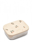 Liewood - Arthur Printed Lunchbox - Toidukarbid - ONE SIZE