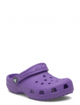 Crocs - Classic Clog K - Kotad - 33/34