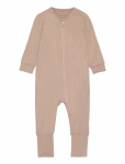 Minymo - Nightsuit Ls - Pidžaama kombinesoonid - 86