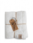 Lovely Linen - Misty Table Runner - Laudlinad ja linikud - 45X150CM