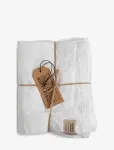 Lovely Linen - Misty Table Runner - Laudlinad ja linikud - 45X150CM