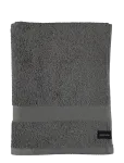 Gripsholm - Bath Towel Gripsholm Walnut 70X130 - Vannir&auml;tikud - 70X130CM