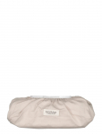 MarMar Copenhagen - Wet Wipe Cover - Wet Wipe Covers - 12X20CM