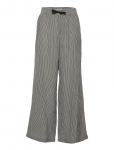 Hope - Dance Trousers - Lai jalg - 34