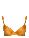 Panos Emporio - Amber Lydia Top - Push-up bikiinitopid - 44