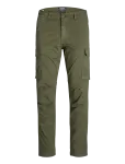 Jack & Jones - Jpstace Jjtucker Cargo Ama Noos - Cargo-p&uuml;ksid - 30 x 34