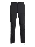 Jack & Jones - Jpstace Tucker Cargo Ama Noos - Cargo-p&uuml;ksid - 32 x 32