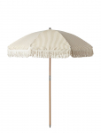 House Doctor - Parasol, Hdumbra, Sand - Aiatarvikud - ONE SIZE
