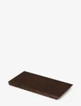 Rosendahl - R&aring; Chopping Board - Wooden Cutting Boards - 17.5X31CM