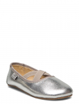 Sofie Schnoor Baby And Kids - Melask Indoor Shoe - Baleriinad - 27