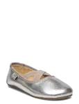 Sofie Schnoor Baby And Kids - Melask Indoor Shoe - Baleriinad - 27