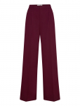 Copenhagen Muse - Cmtailor-Pants - Lai jalg - M
