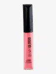 Rimmel - Rimmel Oh My Gloss - Huulel&auml;iked - 6 GR
