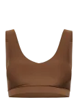 CHANTELLE - Softstretch Padded Top - Rinnahoidja-topid - XS/S