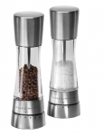 Cole & Mason - Derwent Salt & Pepper Set - Soola- ja pipraveskid - ONE SIZE