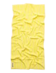 Bongusta - Naram Bath Towels - Vannir&auml;tikud - 140X70CM