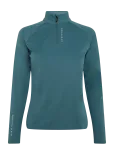 R&ouml;hnisch - Addy Long Sleeve - Pikkade varrukatega - M