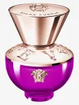 Versace Fragrance - Dylan Purple Pour Femme Edp - Eau De Parfum - 30 ml