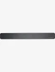 Endeavour - Endeavour&reg; Knife Magnet Short - Noaplokid - L40CM