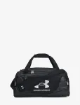 Under Armour - Ua Undeniable 5.0 Duffle Sm - Gym Bags - ONE SIZE