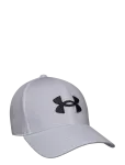 Under Armour - M Blitzing Low Adj - Nokam&uuml;tsid - ONE SIZE