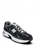 New Balance - New Balance 530 - Madala s&auml;&auml;rega tossud - 45