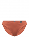 Etam - Taylor - Biki Standard - Bikiinip&uuml;ksid - 34