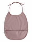 Mikk-line - Pu Bib - Short - Varrukateta pudip&otilde;lled - ONE SIZE