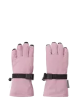 Reima - Reimatec Gloves, Tartu - Kindad - 6