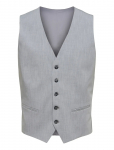 Selected - Slmslim-Liam Wct Flex Noos - Vestid - 58