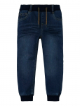 Name It - Nmmben Baggy R Jeans 1132-To Noos - Vaba l&otilde;ikega teksad - 122