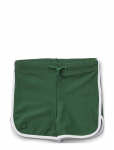 Liewood - Dagger Swim Pants - Ujumisp&uuml;ksid - 86