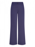 FREE/QUENT - Fqnanni-Pants - Kost&uuml;&uuml;mip&uuml;ksid - XXL